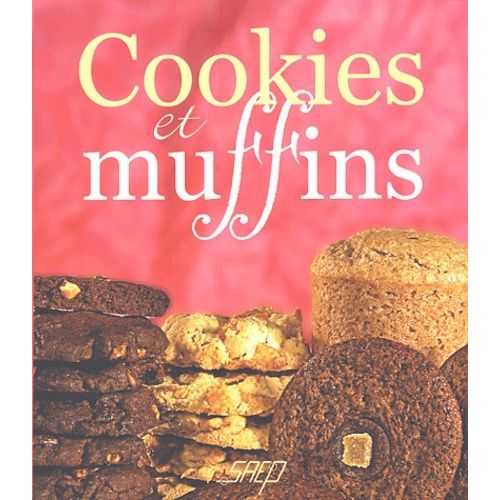 Cookies Et Muffins