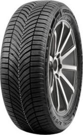 Pneu Royal Black Royal A/S II ( 205/60 R16 96H XL )