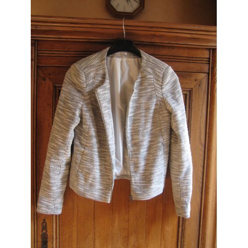 Blouson Promod