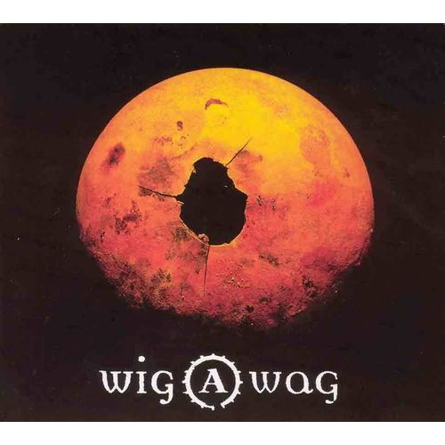 Wig A Wag