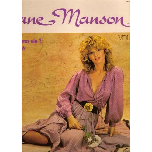 Un Enfant Est Né / Que Deviendra Ma Vie ? ...