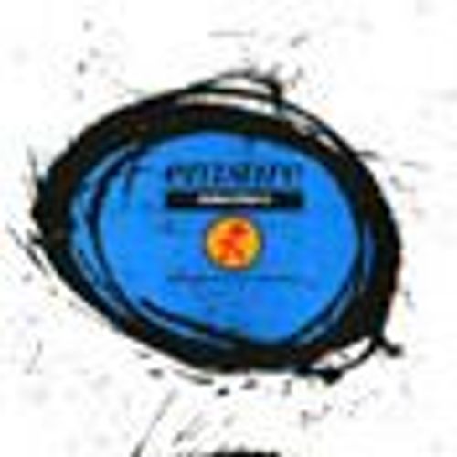 Sometimes (Shiver Mix) Ed Limitée 80276