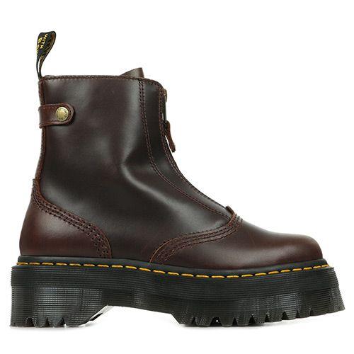 Dr. Martens Jetta