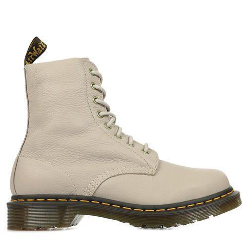 Dr. Martens 1460 Pascal