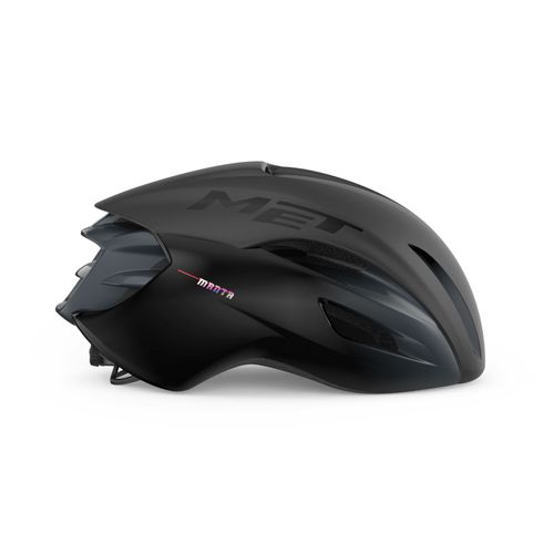 Met-Rx Casque Junior Manta Mips L