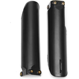 Gas Fuel Tank For Honda CRF70F CRF 70 XR70 Pit Bike 125cc 140cc 150cc 160cc 200