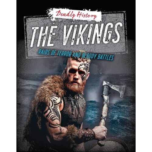 The Vikings