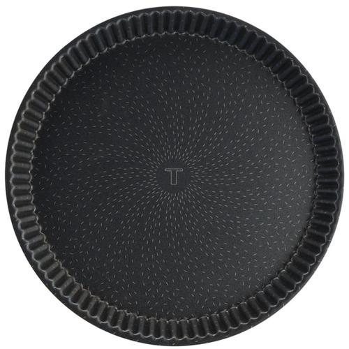 Moule À Tarte Tefal J5308302