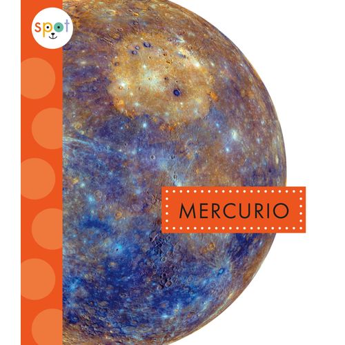 Mercurio
