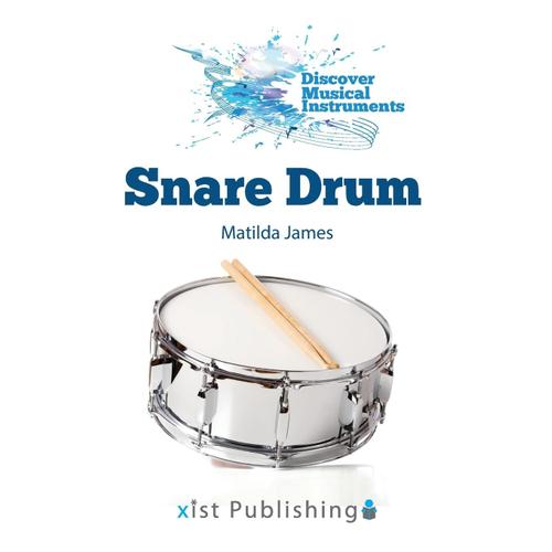 Snare Drum