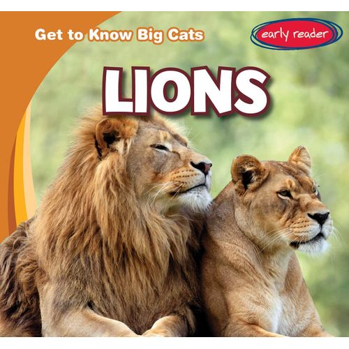 Lions