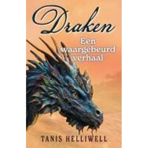 Draken