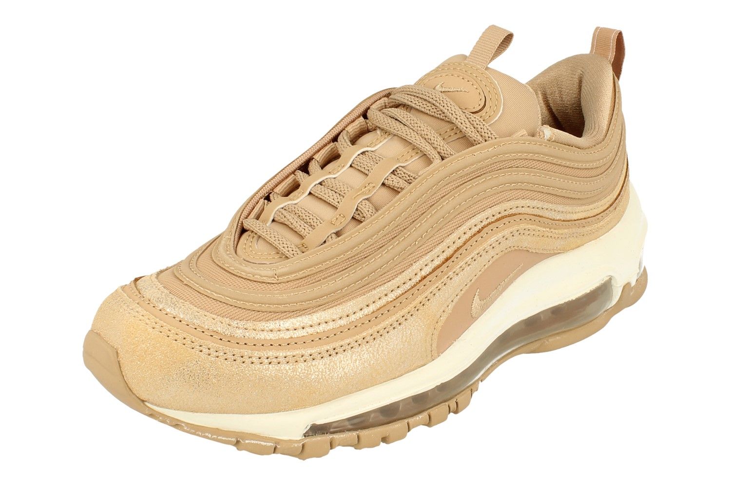 Chaussures de running Nike Air Max 97 Femme 40 Rakuten