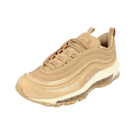 Air max 97 pour femme pas cher on sale