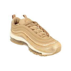 Chaussures de running Nike Air Max 97 Femme 40 Rakuten