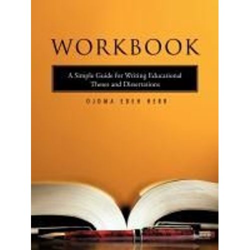 Workbook
