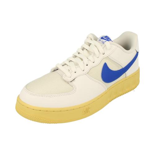 Nike Air Force 1 Low Utility Hommes Trainers Dm2385 100 40 Rakuten