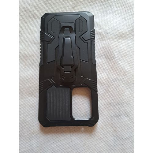 Coque Samsung Galaxy A52
