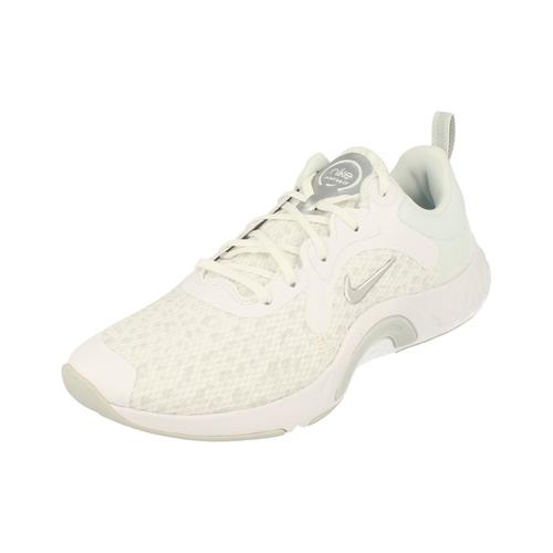 Nike best sale femme 41