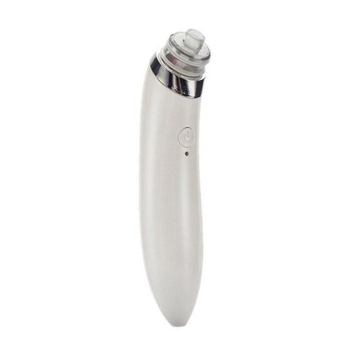 Mouche-Bébé Haut De Gamme Avec Niveaux D'aspiration Réglables, Rechargeable Par Usb, Design Ergonomique, Silicone De Qualité Alimentaire