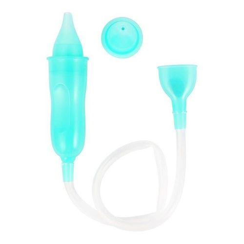 Mouche-Bébé Haut De Gamme ¿ Gel De Silice, Vert, Léger, Sans Danger Pour Les Nourrissons, Taille 42 Cm, Idéal Pour La Maison Et L'extérieur