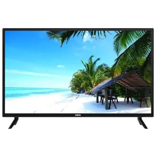Far Tv 80 Cm Hd Led Far Ld32eh244