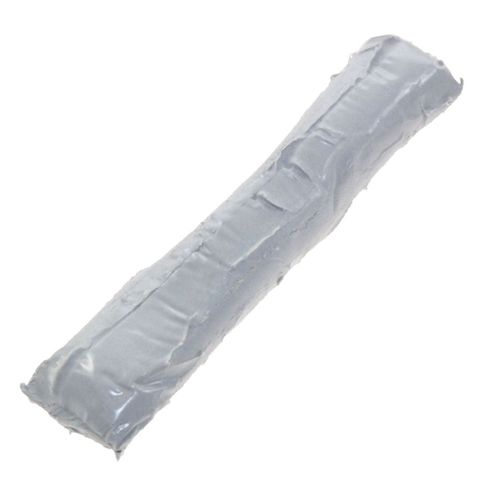 Barre de mastic Accessoires et entretien (8700022 870002200 LIEBHERR)