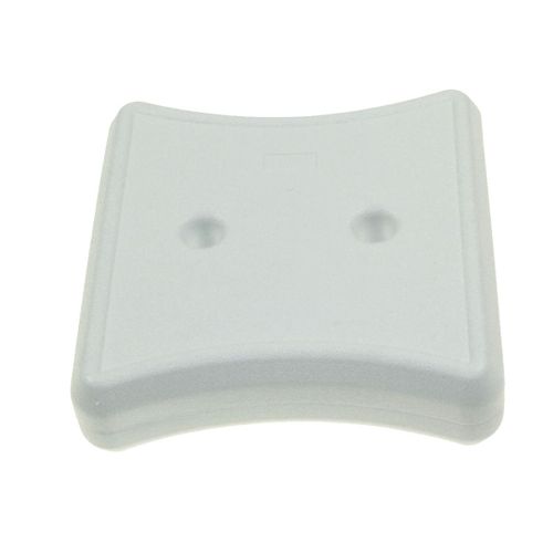 Accu-froid l:175,5mm l:180mm Accessoires et entretien (7422838 9881036 LIEBHERR)