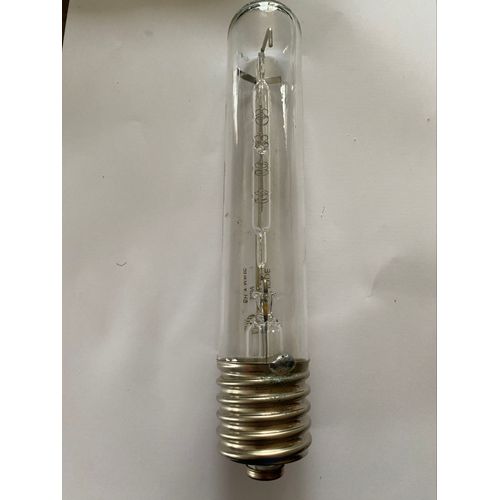 Ampoule Mazda Ide 500w