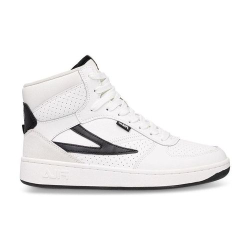 Fila Sevaro Mid