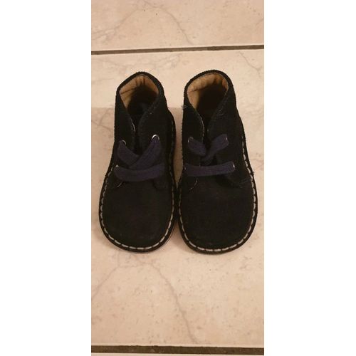 Chaussure Bébé Taille 20