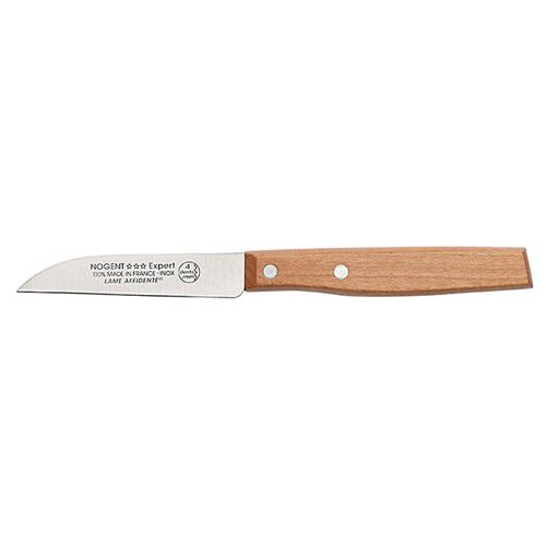 Couteau Office Expert 8 Cm