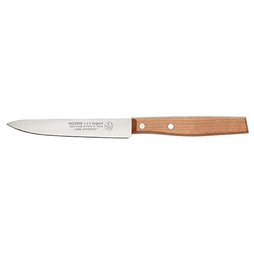 Couteau Office Expert 11 Cm