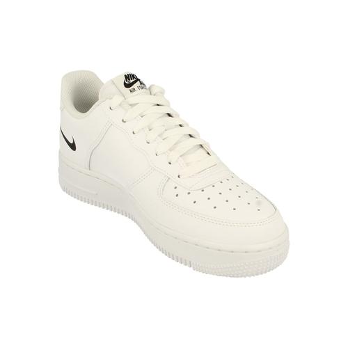 Nike Air Force 1 07 Hommes Trainers Fj4226 100 39