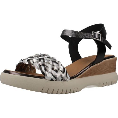 Porronet 3158p Colour Noir