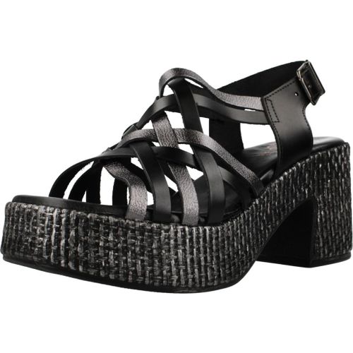 Porronet 3174p Colour Noir