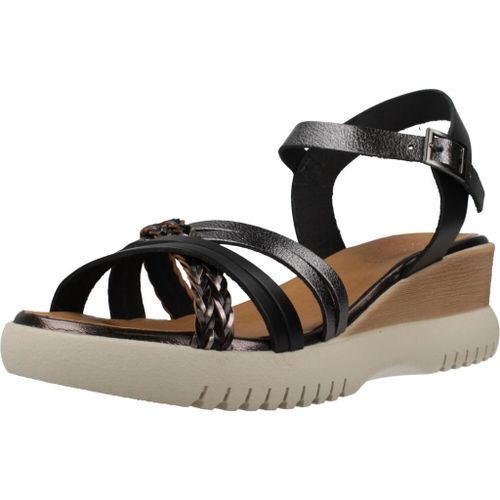 Porronet 3156p Colour Noir