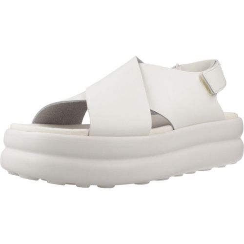 Camper K201727-002 Colour Blanc 39