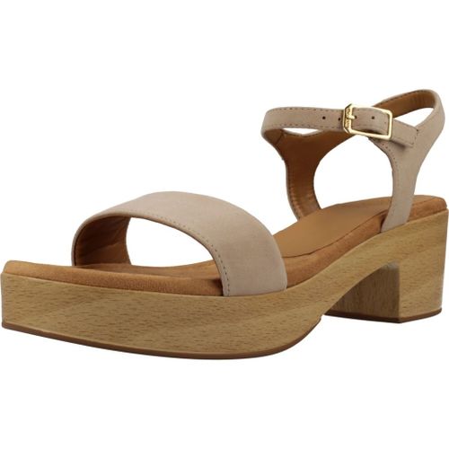 Unisa Irita 25 Ks Colour Nue