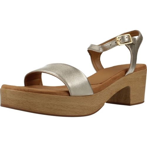 Unisa Irita 25 Lmt Colour D¿or