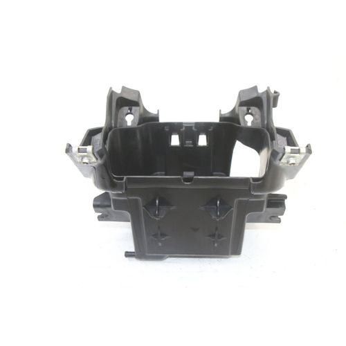 Bac A Batterie Honda Pcx (Jf57/Jf64) 125 2014 - 2018 / 213588