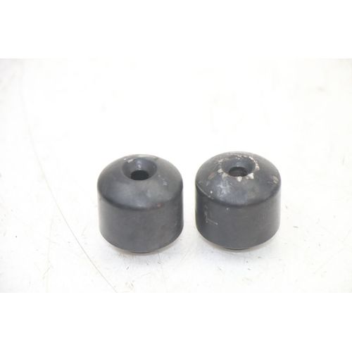 Embout De Guidon Honda Pcx (Jf57/Jf64) 125 2014 - 2018 / 213634