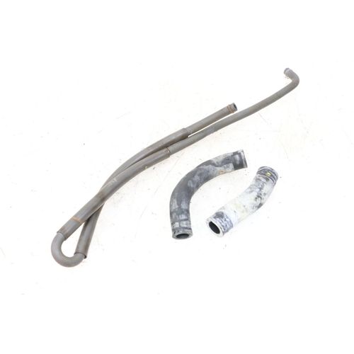 Durite Radiateur Honda Pcx (Jf57/Jf64) 125 2014 - 2018 / 213635