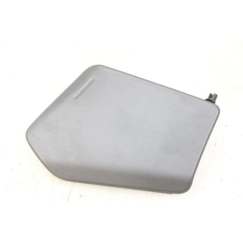 Trappe De Visite Avant Honda Pcx (Jf57/Jf64) 125 2014 - 2018 / 213610