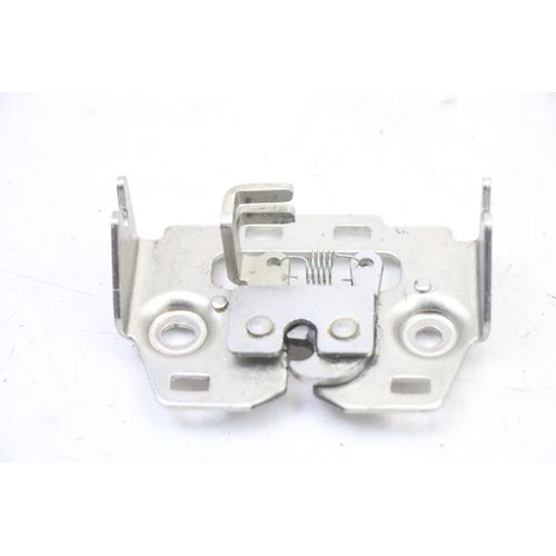 Serrure De Selle Honda Pcx (Jf57/Jf64) 125 2014 - 2018 / 213578