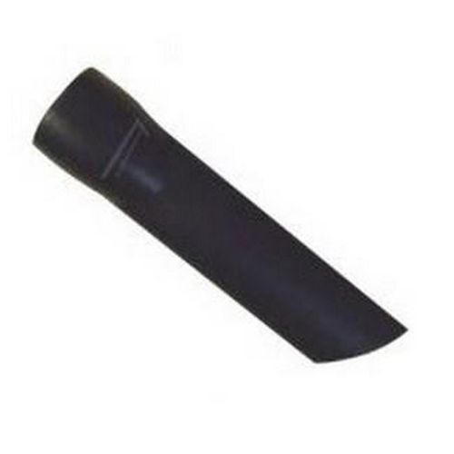 Longue Brosse Embout fin (radiateur) plat SP22 d'origine Aspirateur (1099001016 AEG BESTRON BLUESKY DICAFF ELCOTEC/ETA ELECTROLUX ESSENTIEL B FIRSTLINE HELKINA HOLLAND ELECTRO HOOVER KARCHER KOMPATIBE