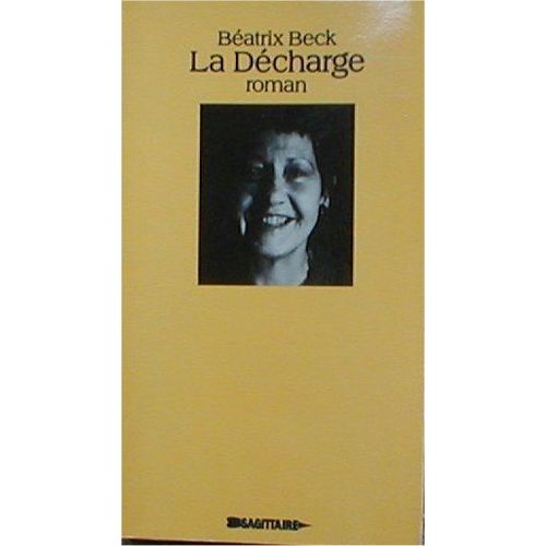 La Decharge
