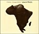 Wakafrika