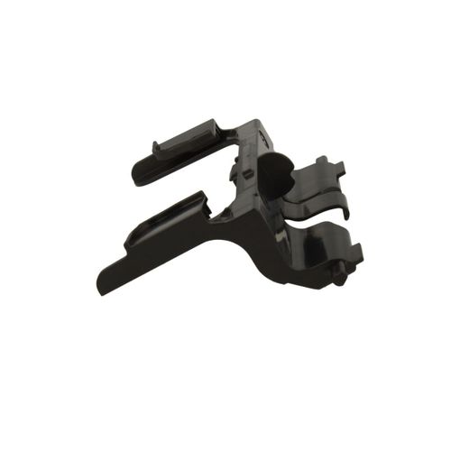 Support de sac aspirateur Aspirateur (495701 00495701 BOSCH SIEMENS)