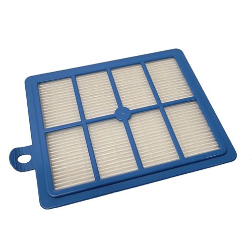 Filtre Hepa H12 Aspirateur (9001951194 AEG BRANDT CONTINENTAL EDISON ELECTROLUX ESSENTIEL B PHILIPS PROGRESS SAMSUNG SIEMENS TORNADO VOLTA)
